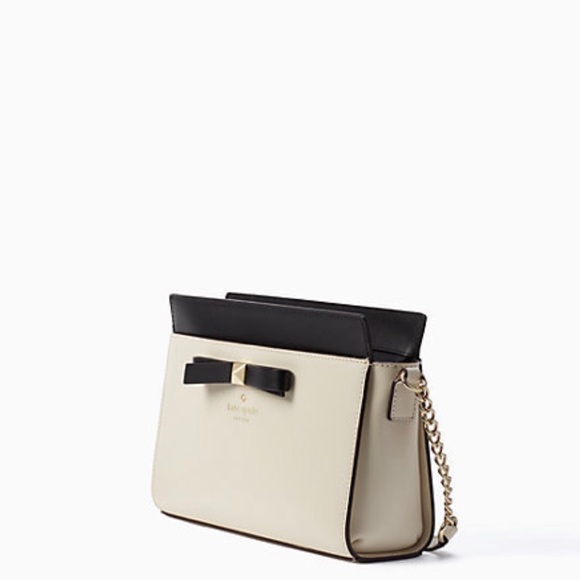 Kate Spade ♠️ Hancock park Angelica - Picture 5 of 8